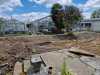 IMG-20240701-WA0000