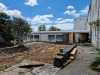 IMG-20240701-WA0006