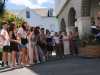 IMG-20240708-WA0016