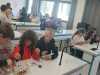 IMG-20241129-WA0011