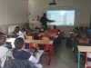 IMG-20241129-WA0013