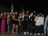 IMG-20241205-WA0010