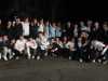 IMG-20241205-WA0012