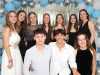 IMG-20241207-WA0007