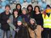 IMG-20241207-WA0009