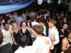 IMG-20241208-WA0000
