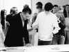 IMG-20241221-WA0007