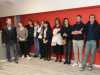 IMG-20241221-WA0013