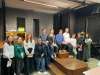 IMG-20250327-WA0001