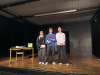 IMG-20250327-WA0003