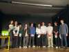 IMG-20250327-WA0007