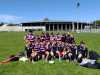 IMG-20250416-WA0000