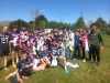 IMG-20250416-WA0001