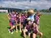 IMG-20250416-WA0002