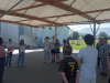 IMG-20250529-WA0001
