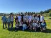 IMG-20250529-WA0005