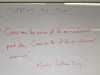 IMG-20250911-WA0008