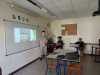 IMG-20250922-WA0002
