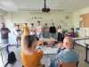 IMG-20250922-WA0003