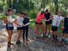 IMG-20250924-WA0006