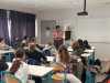 IMG-20251002-WA0002