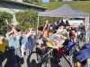 IMG-20251013-WA0004