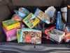IMG-20251013-WA0005