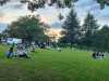 IMG-20251013-WA0014