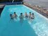 IMG20240618121717