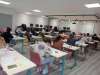 IMG20240701091052-bis