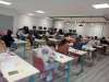 IMG20240701091052