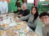 IMG20241206151526