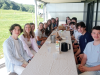 IMG20250529101802