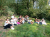 IMG20251014131310