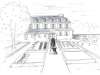 Jardin-des-Justes
