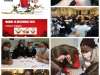 Photo-Collage_20211215_102627720