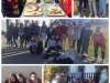 Photo-Collage_20211217_140405326