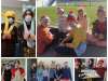 Photo-Collage_20211217_140819484