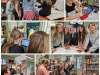 PhotoCollage_20240614_180138810