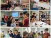 PhotoCollage_20240614_180734482