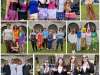 PhotoCollage_20250321_145040078