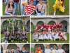 PhotoCollage_20250321_145357470