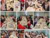 PhotoCollage_20250321_145951220