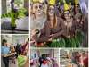 PhotoCollage_20250321_150332883