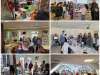 PhotoCollage_20250323_093445973