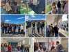 PhotoCollage_20250323_093858764