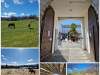 PhotoCollage_20250323_094224453