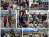 PhotoCollage_20250323_095128229