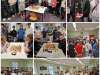 PhotoCollage_20250414_074402959