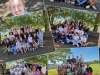 PhotoCollage_20251002_174117990